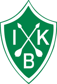 IK Brage